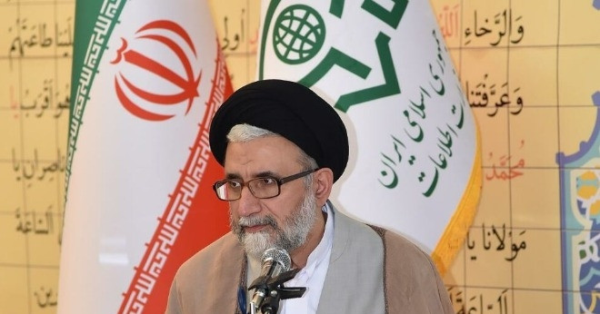 Israel tuyên bố hạ sát Bộ trưởng Tình báo Iran, Tehran tấn công hơn 100 mục tiêu