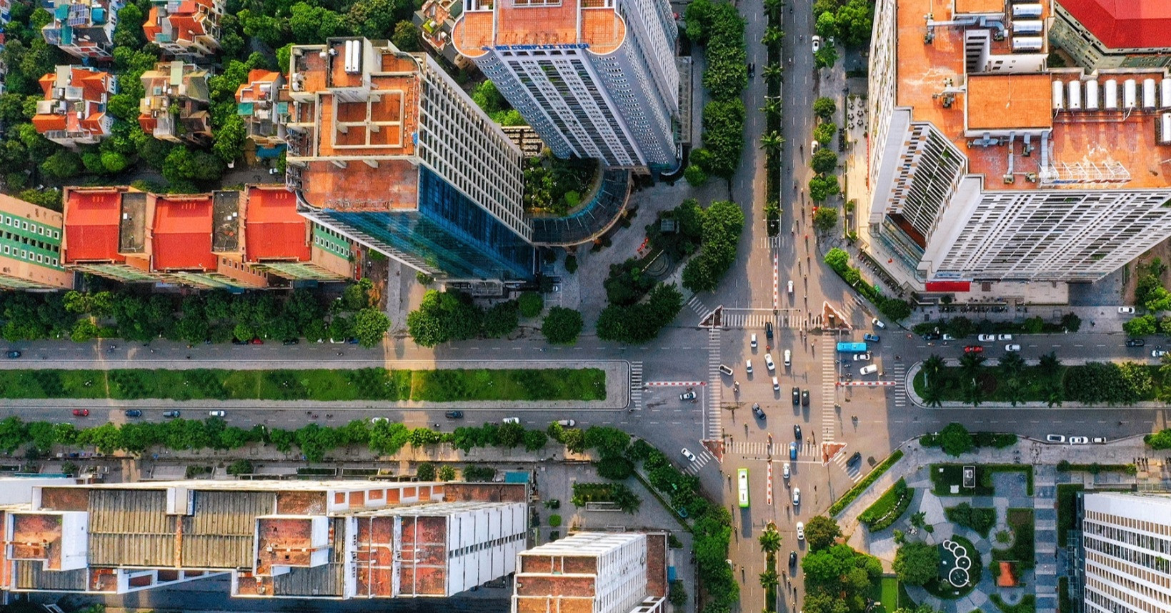 Lãi suất chỉ là 'khúc cua ngắn' trong chu kỳ vay mua nhà dài hạn