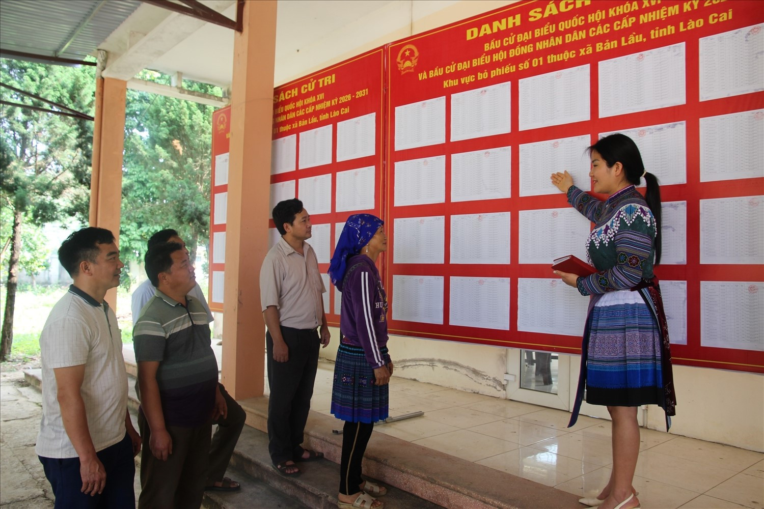 Lào Cai_Ảnh 2.jpg