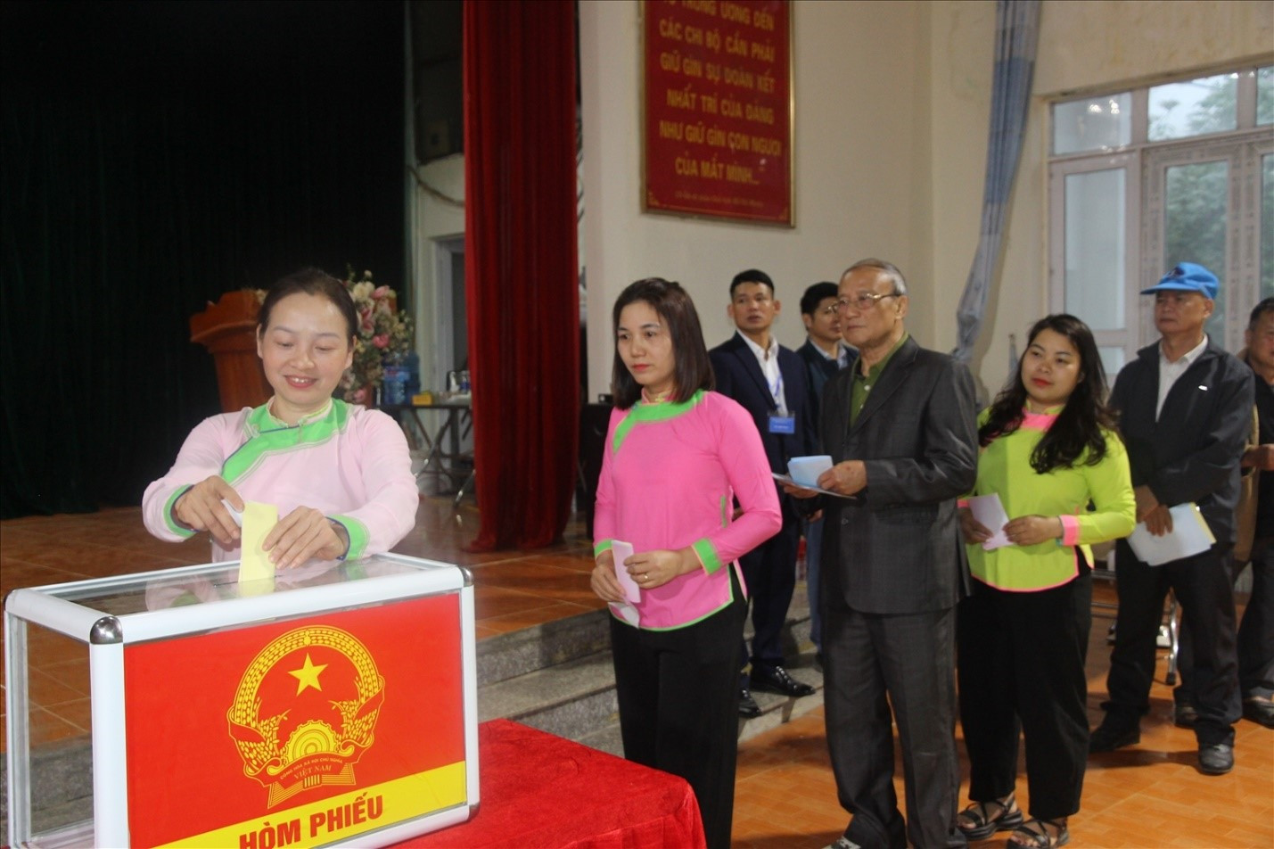 Lào Cai_Ảnh 3.jpg