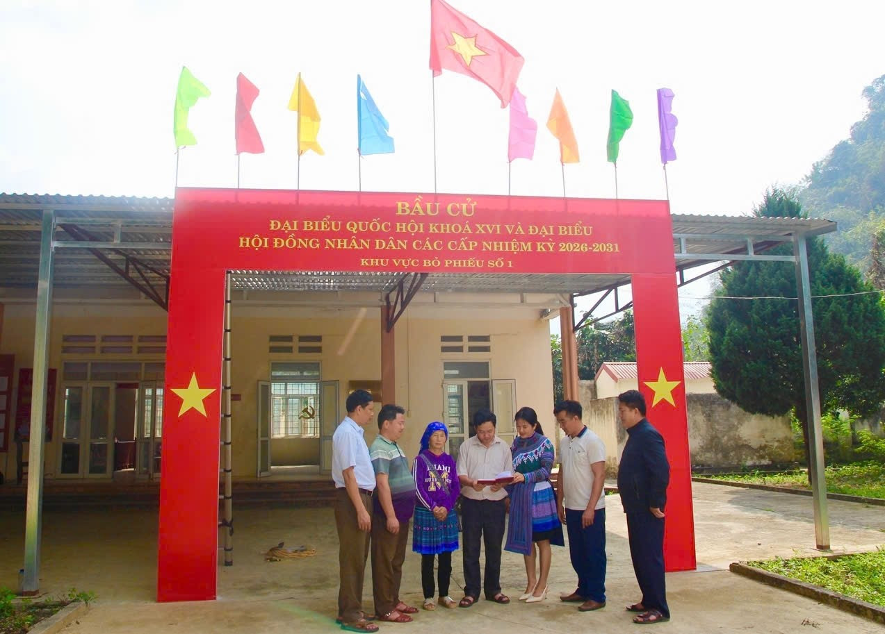 Lào Cai_Ảnh số 1.jpg