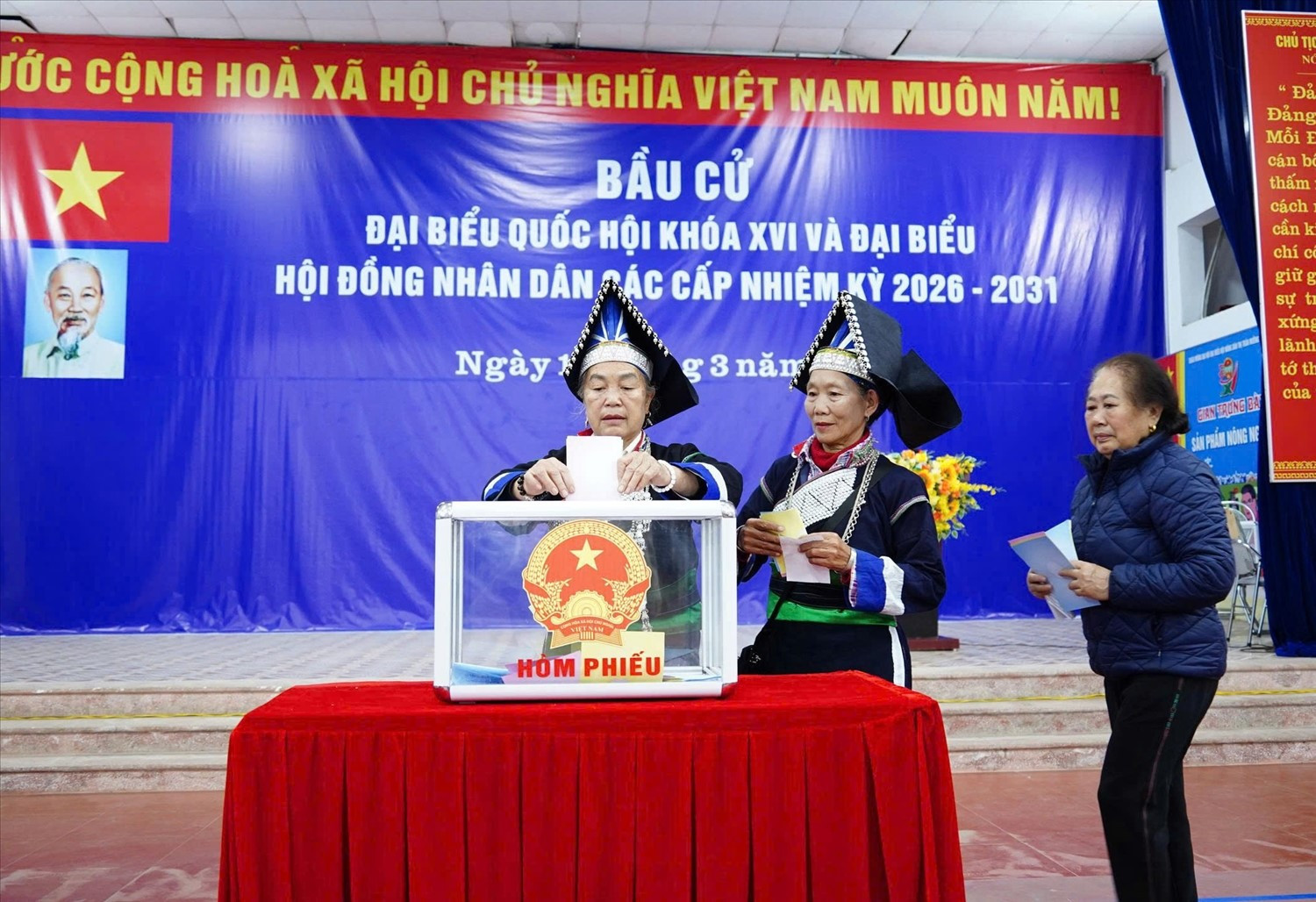 Lào Cai_Ảnh số 2.jpg