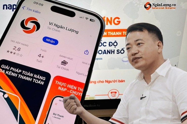 Lộ thêm mảng tối của Shark Bình sau thập kỷ nổi danh cùng ‘chiếc ví bí ẩn’