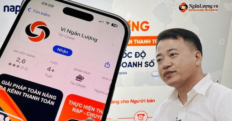 Mảng tối của Shark Bình sau thập kỷ nổi danh cùng ‘chiếc ví bí ẩn’