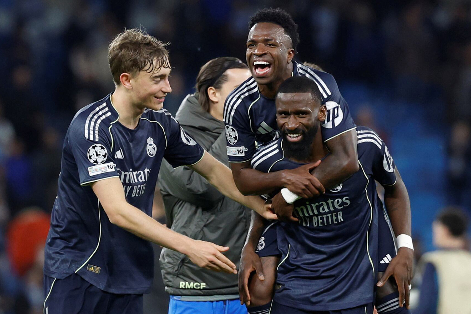 Man City Real Madrid 1 2.jpg