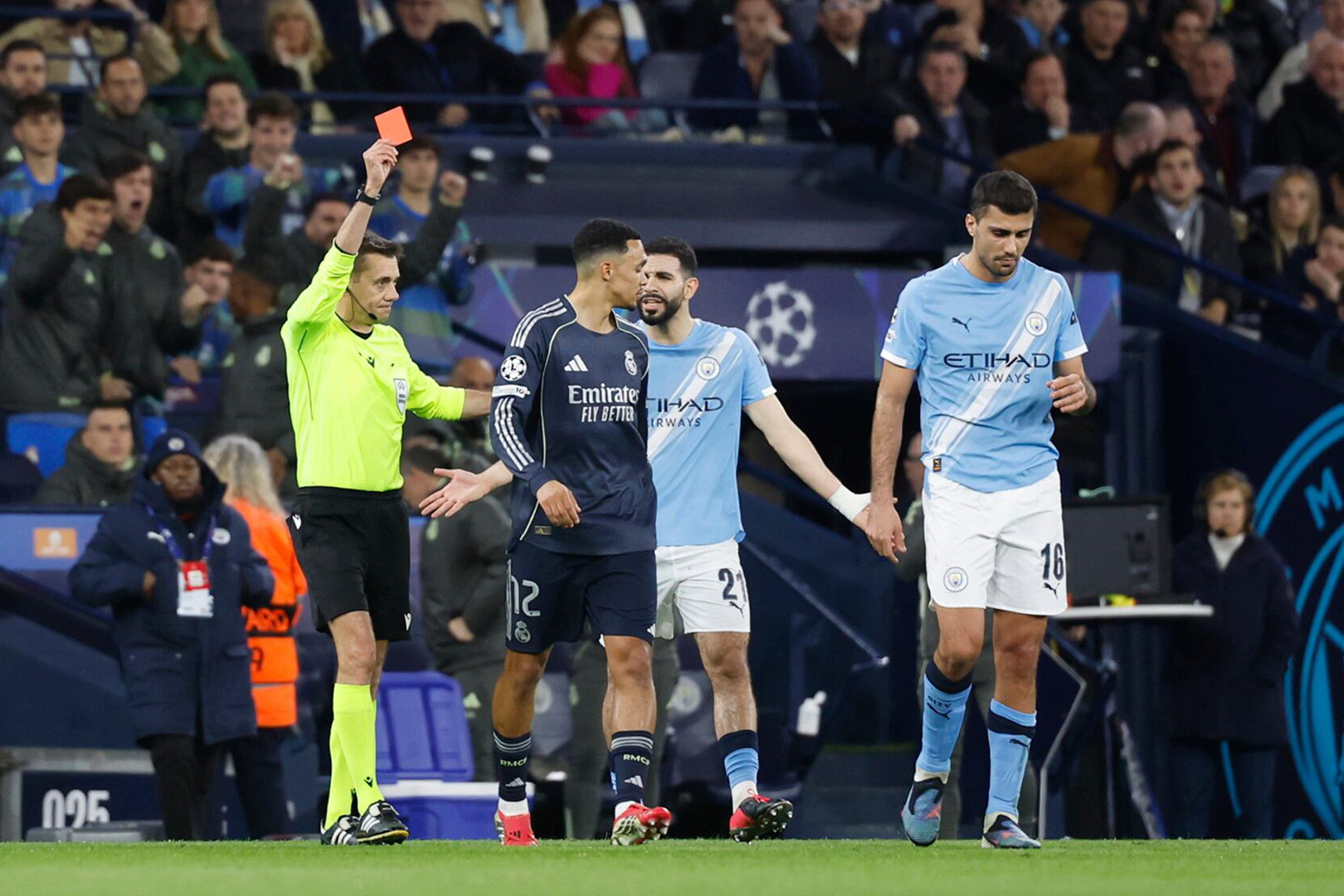 Man City Real Madrid Bernardo.jpg