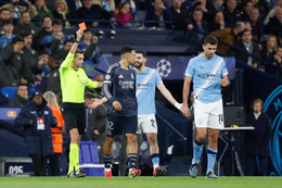 Man City Real Madrid Bernardo.jpg