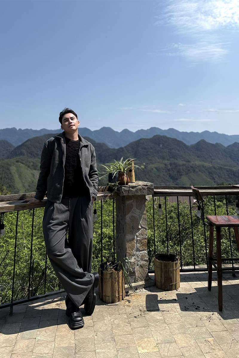 Manh  Khang.jpg