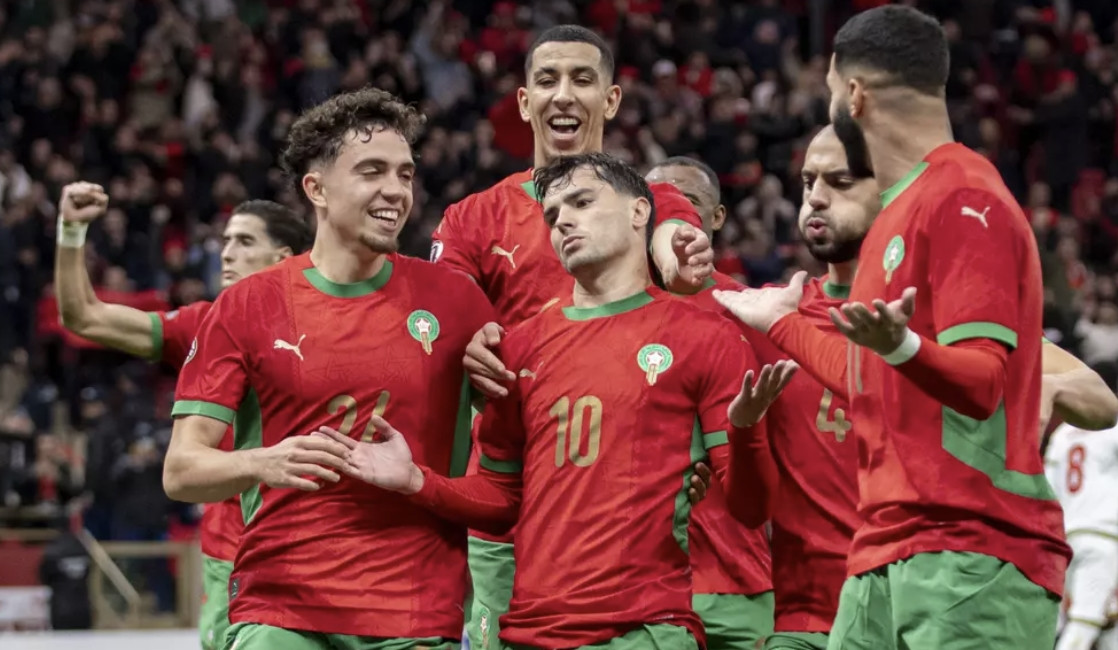 maroc vs senegal.jpg