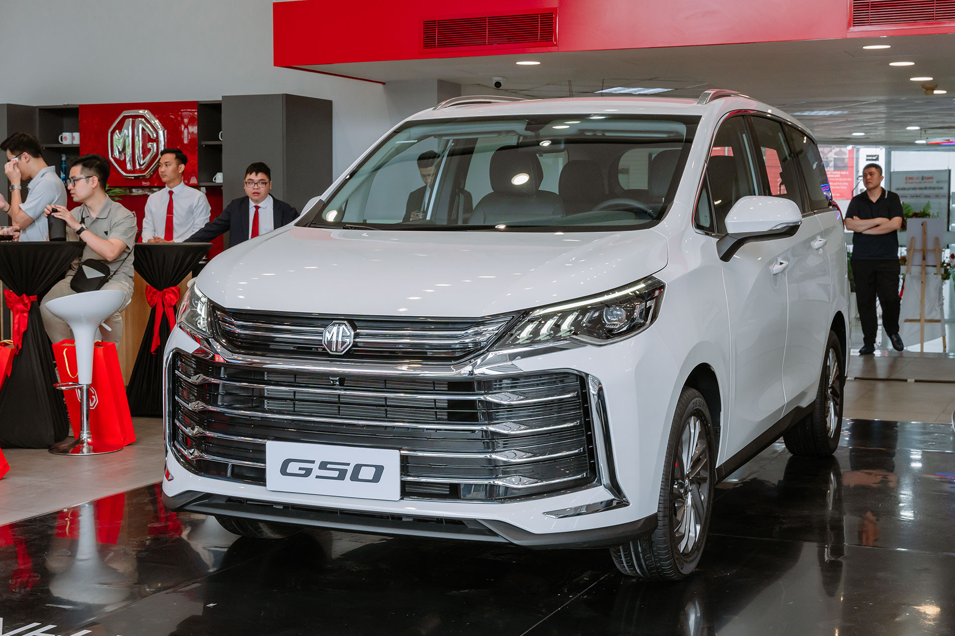 MG G50 Xe của mọi nhà.jpg