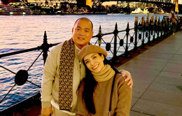minhkhang1.jpg