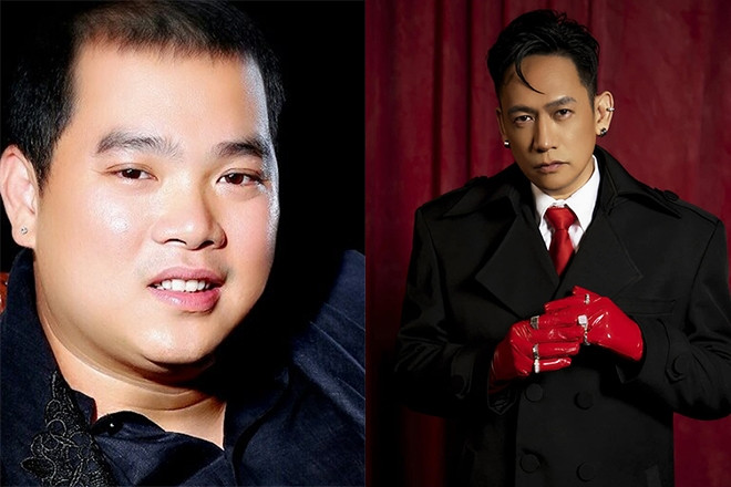 Một câu thô tục, cả sự nghiệp người nổi tiếng lung lay