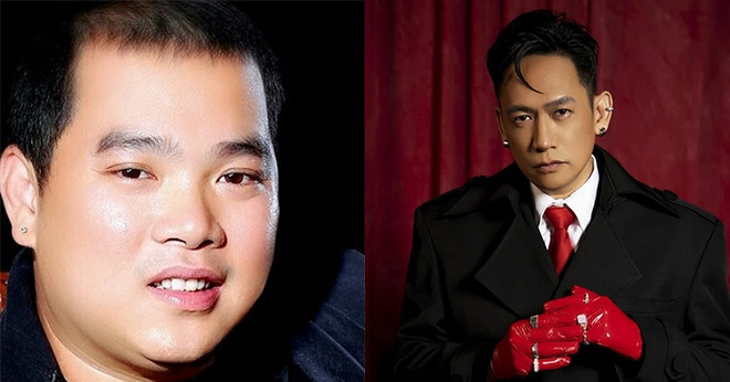 Một câu thô tục, cả sự nghiệp người nổi tiếng lung lay