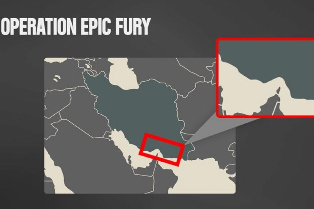 Mỹ dội bom GBU-72 nặng 2,3 tấn, công nghệ ‘đào sâu’ đánh sập kho tên lửa ngầm Iran