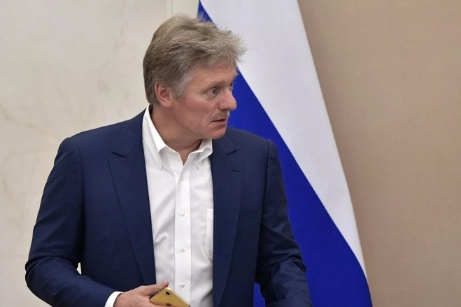 Nga lên án việc Israel hạ sát quan chức Iran, khẳng định sẵn sàng hỗ trợ Cuba