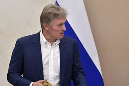 Nga lên án việc Israel hạ sát quan chức Iran, khẳng định sẵn sàng hỗ trợ Cuba