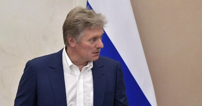 Nga lên án việc Israel hạ sát quan chức Iran, khẳng định sẵn sàng hỗ trợ Cuba