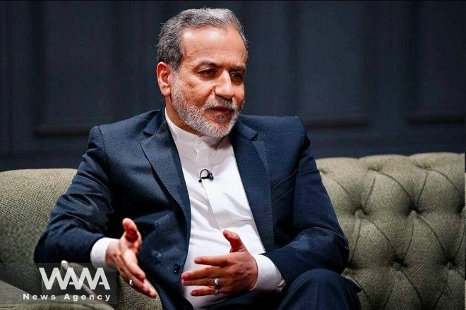 Ngoại trưởng Iran nói chính quyền vẫn 'vững mạnh' dù quan chức cấp cao bị hạ sát