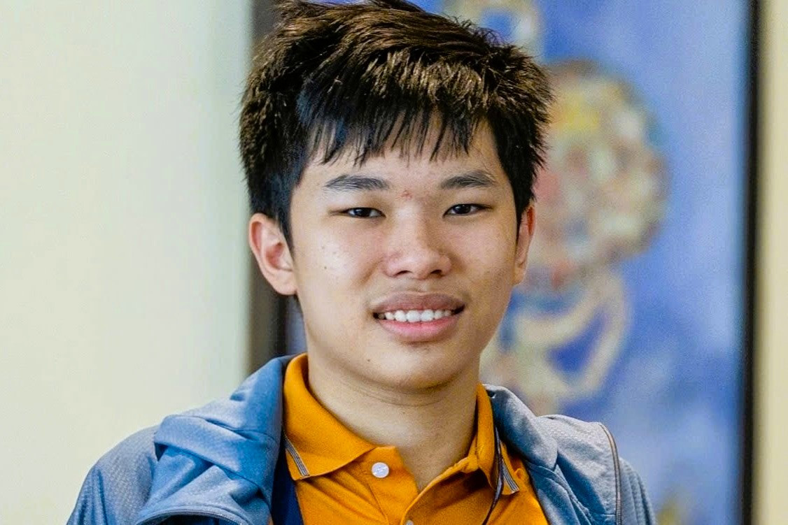 Nguyễn Thế Quân 1.jpg