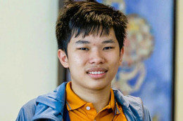 Nguyễn Thế Quân 1.jpg