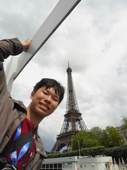 Nguyễn Thế Quân 2.jpg