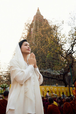 Nhat Kim Anh.jpg