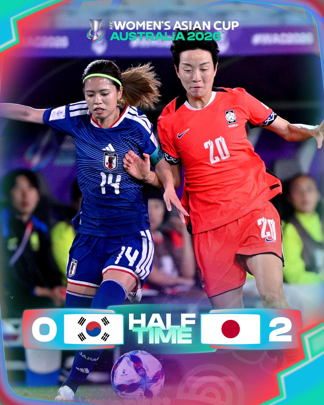 nu nhat ban vs han quoc.jpg