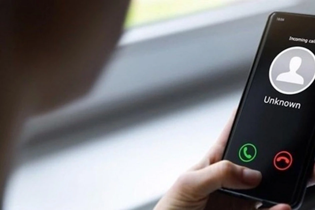 Nữ sinh mất 800 triệu đồng vì răm rắp làm theo lời kẻ giả danh công an