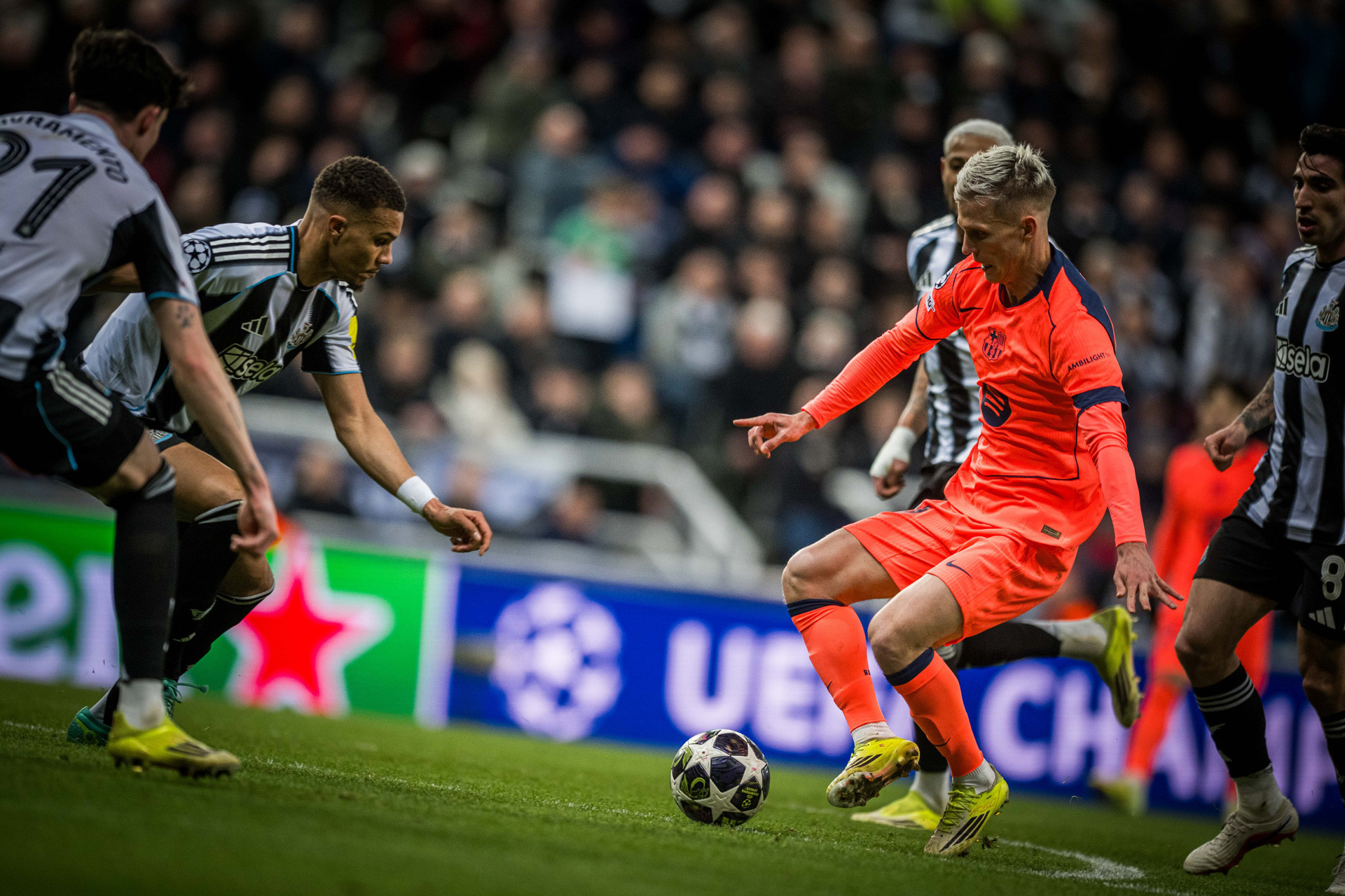 Olmo Barca Newcastle.jpg