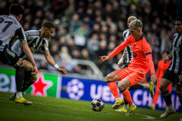 Olmo Barca Newcastle.jpg