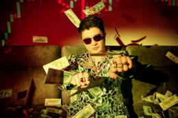 Phó Đức Nam sang Thổ Nhĩ Kỳ học cách lừa đảo, kiếm nghìn tỷ bất chính