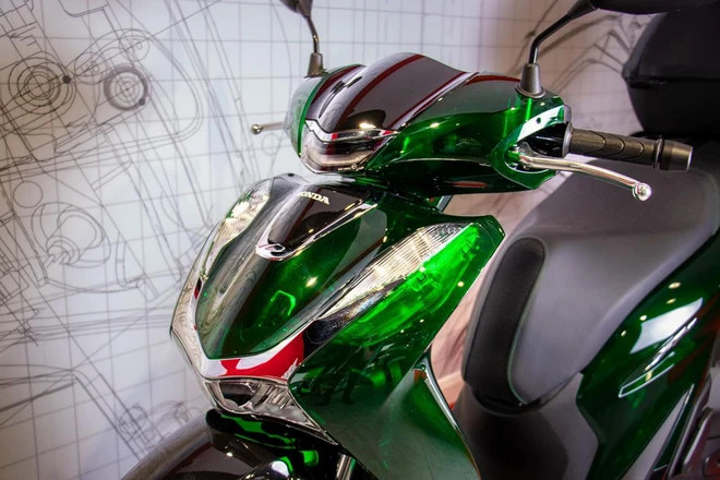 photo 1 17183734770411172995823.webp