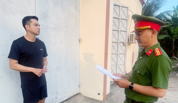 phuc hoi dieu tra.png