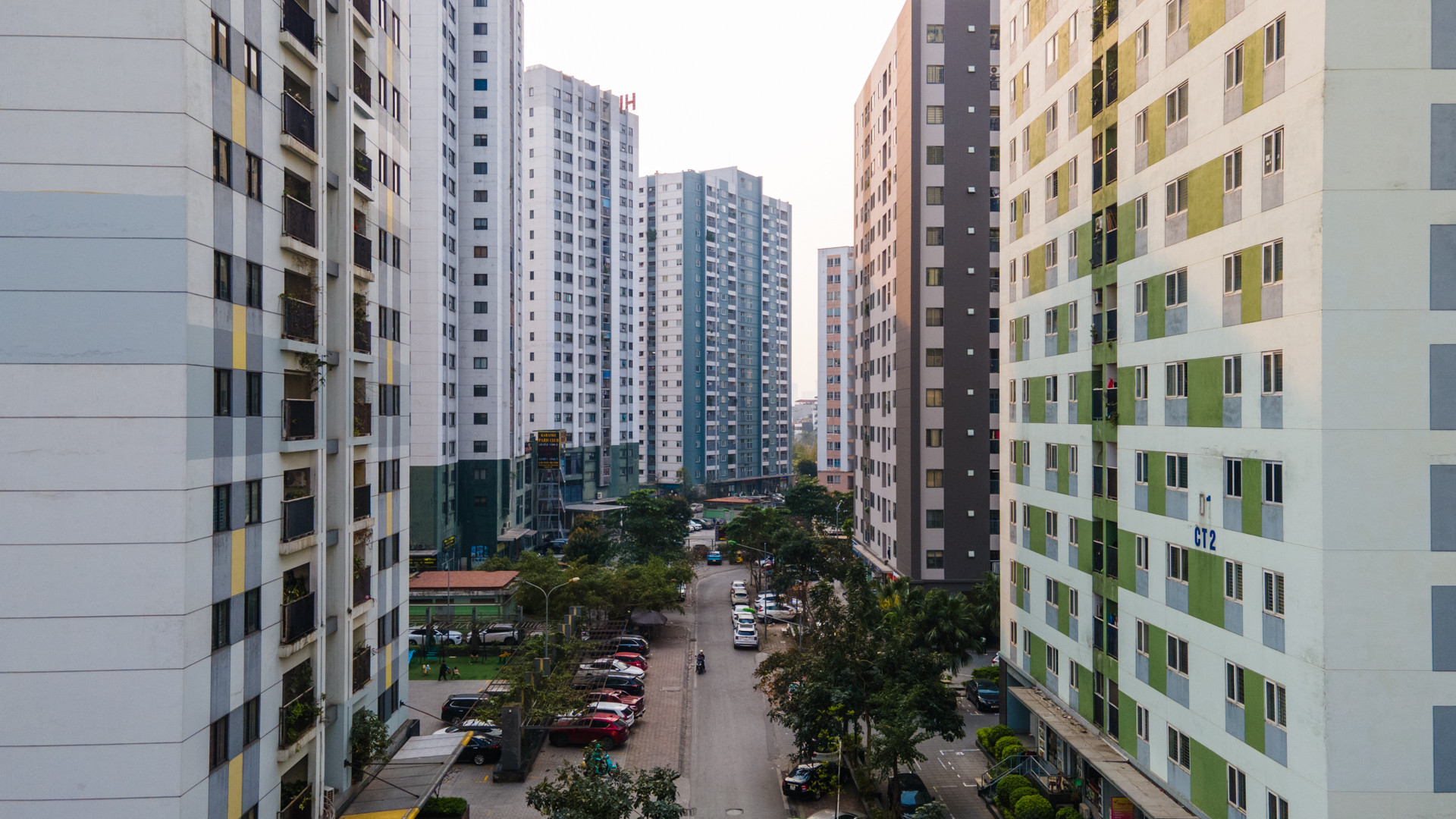 phuong hoang liet - ha noi-5.jpg