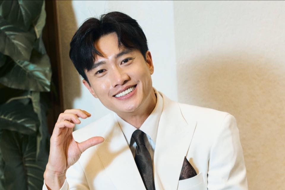 Quốc Trường: Tôi đi với bất cứ cô gái nào cũng bị đồn hẹn hò, yêu đương!