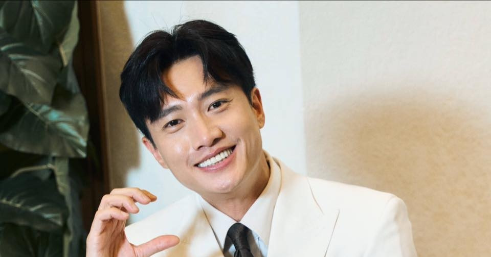 Quốc Trường: Tôi đi với bất cứ cô gái nào cũng bị đồn hẹn hò, yêu đương!