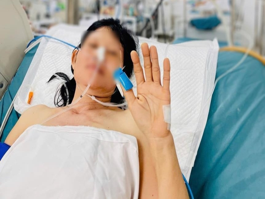 Rắn cắn nạn nhân.jpg