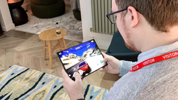 samsung z trifold tom's guide