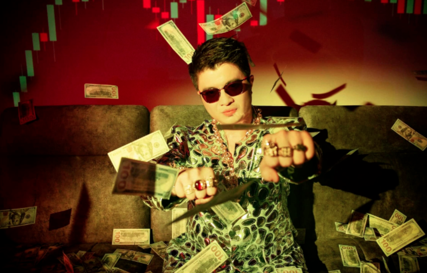 Screenshot at Mar 18 13 30 46.png