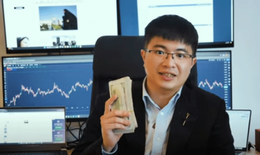 Screenshot at Mar 18 17 29 15.png