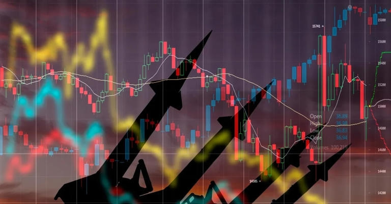 Startup AI lỗ nặng vẫn "thăng hoa" 700% nhờ công nghệ drone bầy đàn tại Ukraine