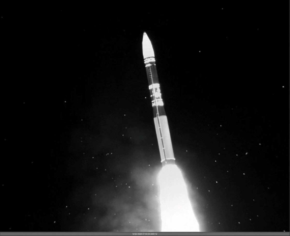 Tên lửa Minuteman III.jpg