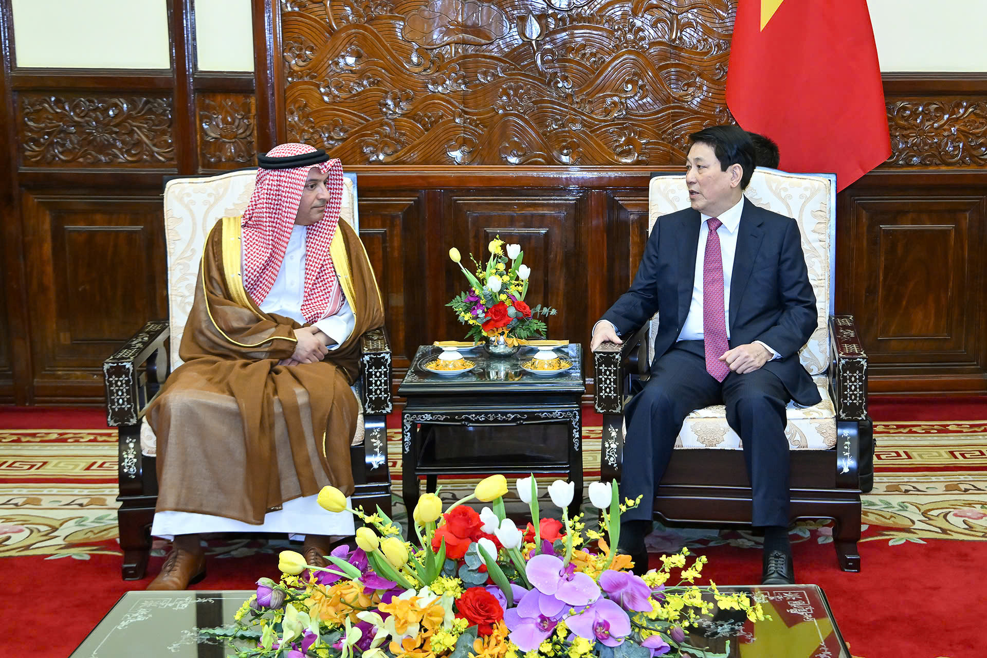 Thamer Mohammed al Gosaibi 7.jpg