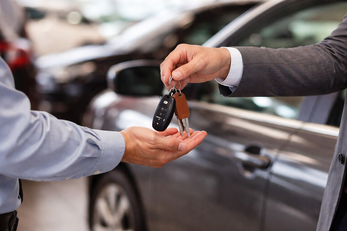 thu tuc sang ten oto.jpg