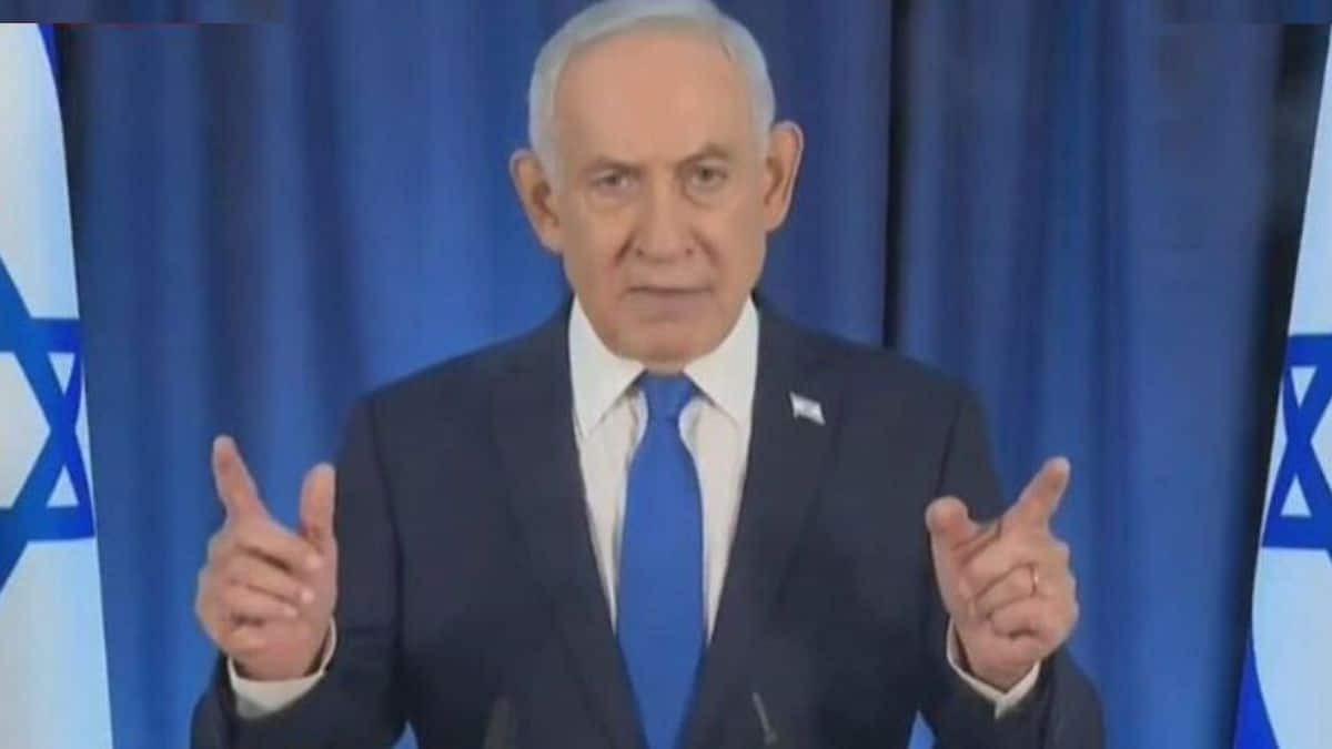 thu tuong israel.jpg