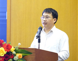 thuỷ văn 1.jpg