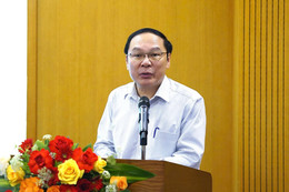 thuỷ văn 3 .jpg