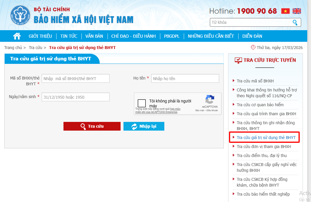 Tra cuu tren cong thong tin BHXH Viet Nam.png