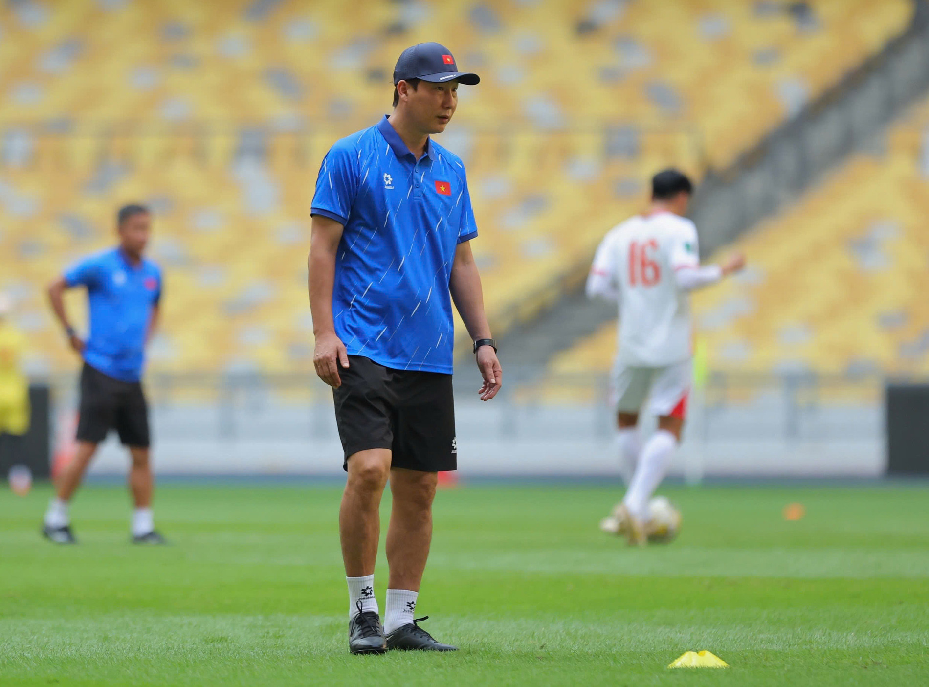 tuyen viet nam 12.jpg