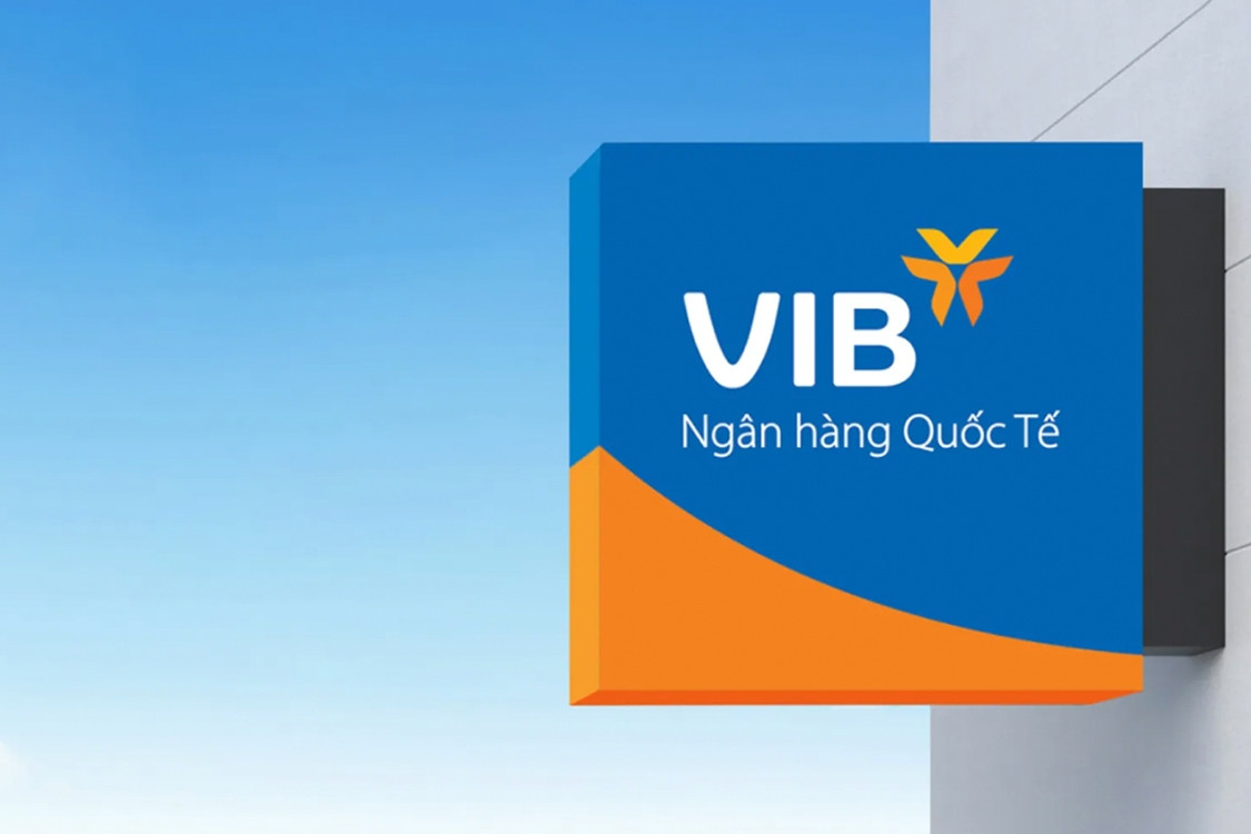 VIB đặt mục tiêu lợi nhuận 11.550 tỷ đồng, chia cổ tức gần 19% 